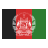 flags