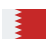 flags