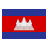 flags