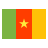 flags