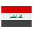 flags