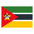 flags
