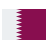 flags